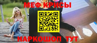 спиды Дубна