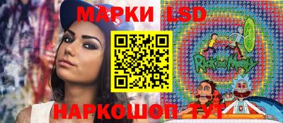спиды Дубна