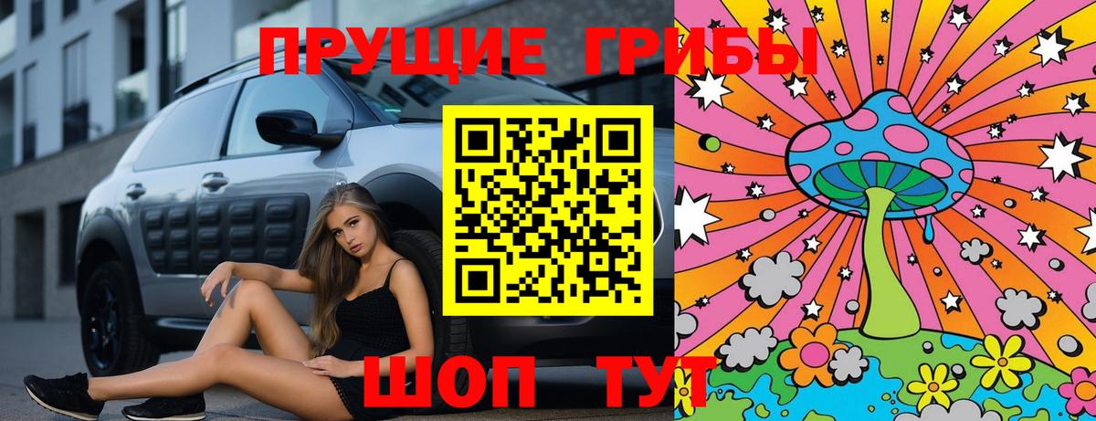 Галлюциногенные грибы Magic Shrooms  Вход с VPN  Михайловск 
