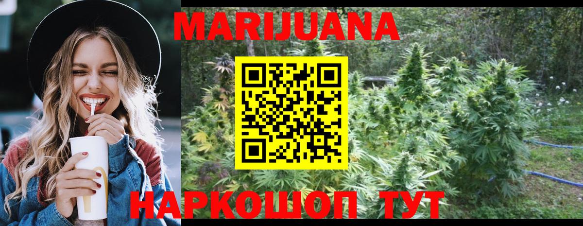 Каннабис SATIVA & INDICA Михайловск